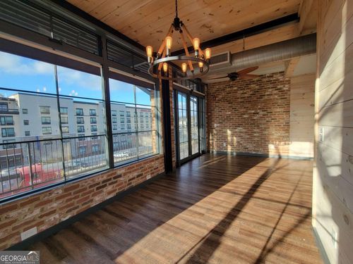 201-550 East Main Street, Blue Ridge, GA, 30513 | Card Image