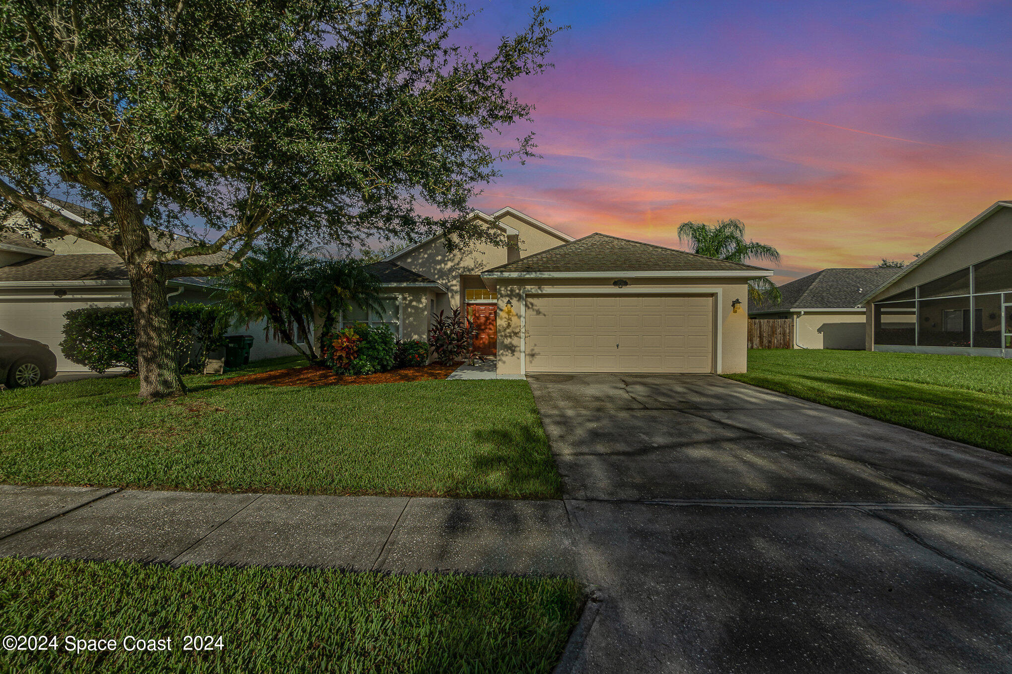 Stratford Pointe Dr, Melbourne, FL 32904