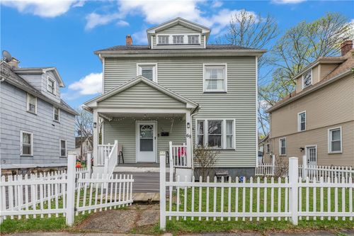 69 Enterprise St, Rochester, NY, 14619-2050 | Card Image