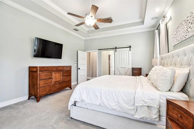 15513 Phillips Rd, House other with 4 bedrooms, 3 bathrooms and null parking in ODESSA FL | Image 31