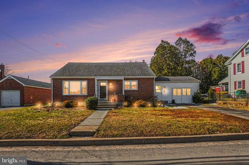 1105 State Drive, LEBANON, PA, 17042 | Card Image