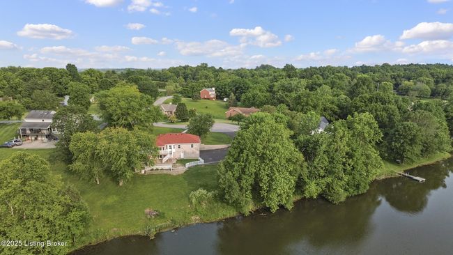 3205 Lake Pointe Ct, House other with 3 bedrooms, 4 bathrooms and null parking in Crestwood KY | Image 7