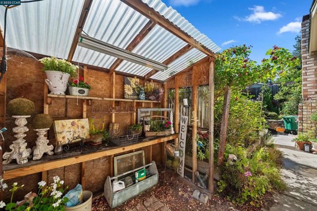 Potting Shed | Image 31
