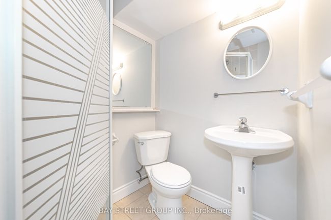 15A Silver Stream Ave, House attached with 3 bedrooms, 4 bathrooms and 2 parking in Richmond Hill ON | Image 39