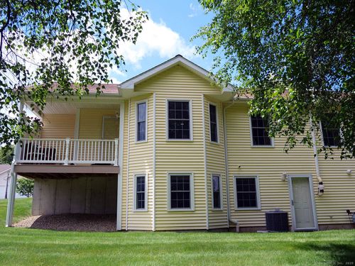 4-4 Bluebird Ln, Killingly, CT, 06241-2241 | Card Image