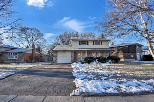 279 Kenneth Ave, Kitchener, ON, N2A1W5 | Card Image