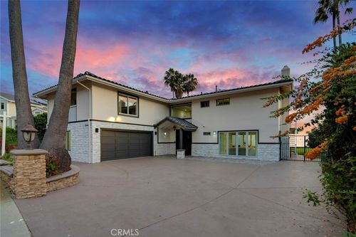 3664 Vigilance Dr, Rancho Palos Verdes, CA, 90275-6127 | Card Image
