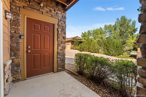 unit-108-8778 S Kipling Way, Littleton, CO, 80127-7135 | Card Image