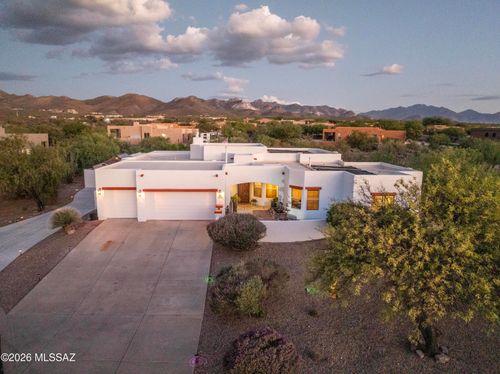 9430 E Woolly Butterfly Ct, Corona De Tucson, AZ, 85641-2862 | Card Image
