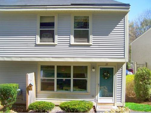 --25 Morningside Commons, Brattleboro, VT, 05301 | Card Image