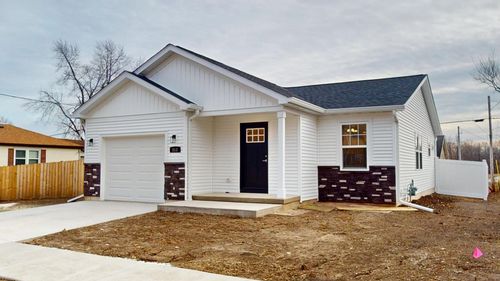 513 Saint George St, Ottawa, IL, 61350-2340 | Card Image