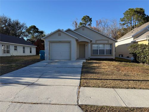 4989 Vista Lago Dr, ORLANDO, FL, 32811-8300 | Card Image