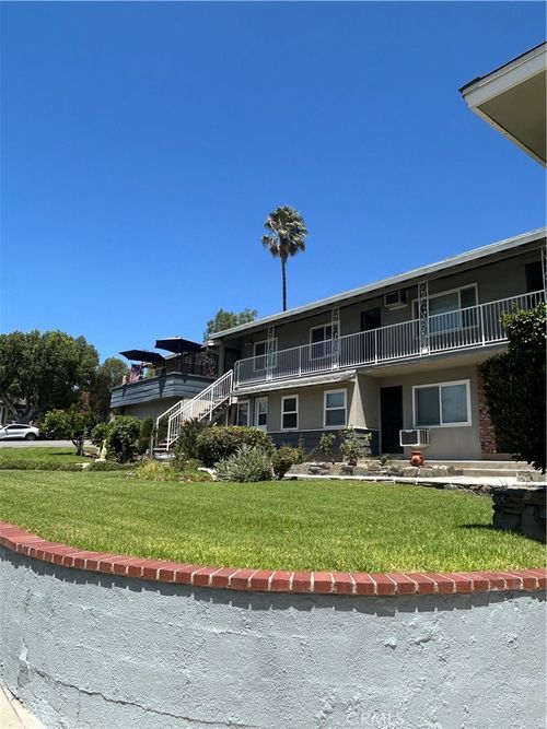 144 N Baldwin Ave, Sierra Madre, CA, 91024-1959 | Card Image