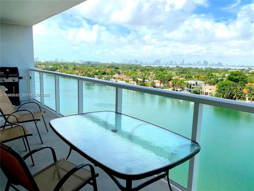 apt-11d-5750 Collins Ave, Miami Beach, FL, 33140-2310 | Card Image
