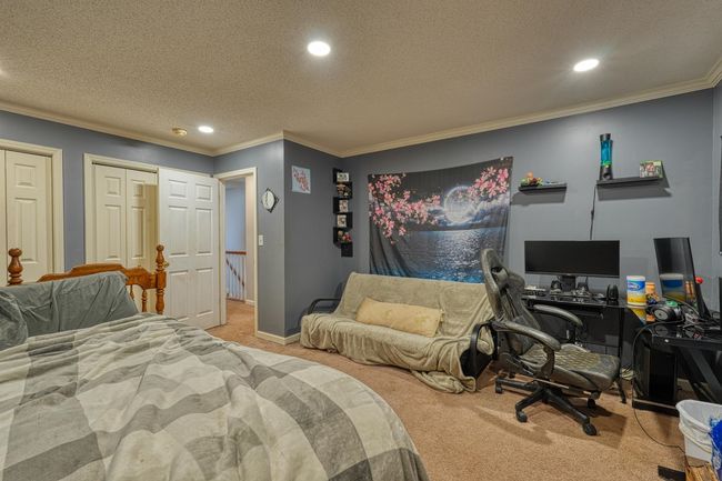 955 Baggett Rd, House other with 4 bedrooms, 4 bathrooms and null parking in Enoree SC | Image 29