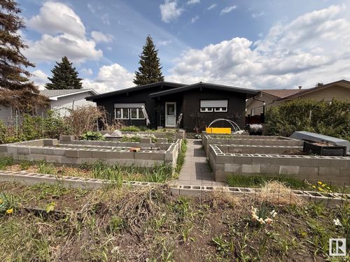 10807 31 St Nw, Edmonton, AB, T5W1W6 | Card Image