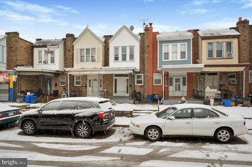 892 Granite St, PHILADELPHIA, PA, 19124-1748 | Card Image