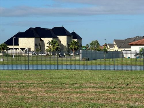 4549 Estancia Pkwy, McAllen, TX, 78504-9707 | Card Image