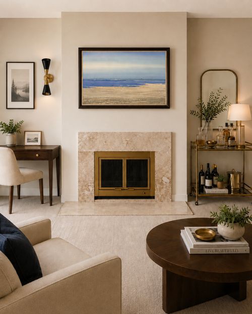 504-3320 Louisiana Ave S, Saint Louis Park, MN, 55426-4130 | Card Image
