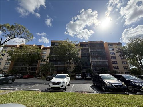 apt-754-3771 Environ Blvd, Lauderhill, FL, 33319-4220 | Card Image