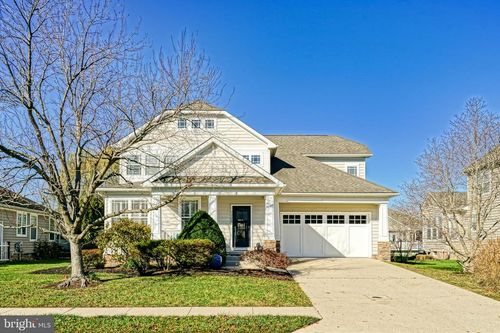 33150 W Dorchester St, LEWES, DE, 19958-7244 | Card Image