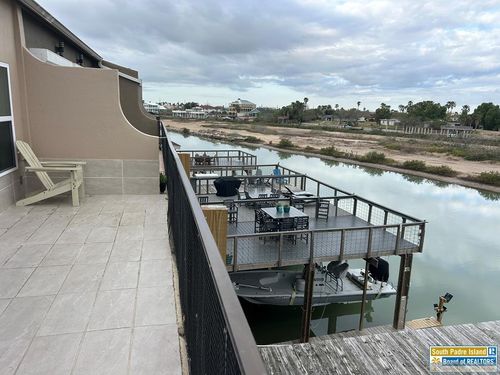 21-1342 Harbor Island Dr, Port Isabel, TX, 78578-2523 | Card Image