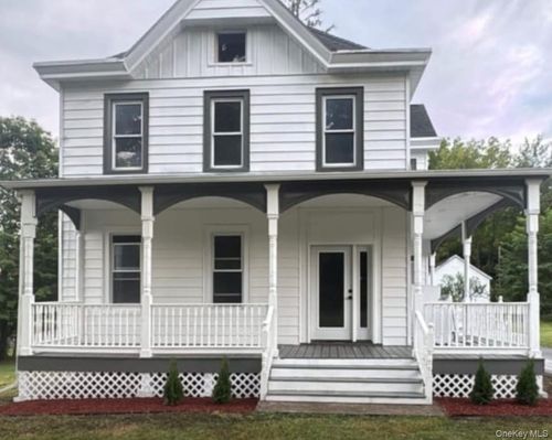 2819 Route 207, Goshen, NY, 10924 | Card Image