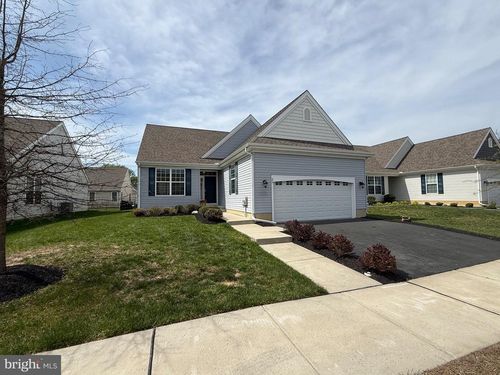 25 Cyclops Trl, SMYRNA, DE, 19977-4120 | Card Image