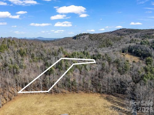 181 Justamere Lane, Hendersonville, NC, 28739 | Card Image