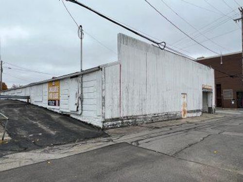 129 W Sandusky Ave, Bellefontaine, OH, 43311-1415 | Card Image