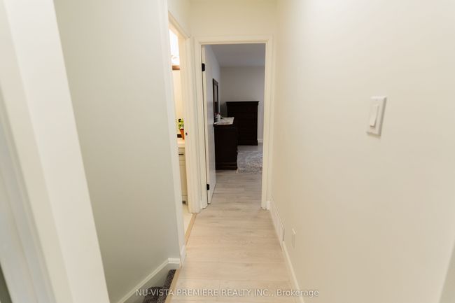 26 - 120 Centre St, Condo with 3 bedrooms, 3 bathrooms and 1 parking in London ON | Image 30