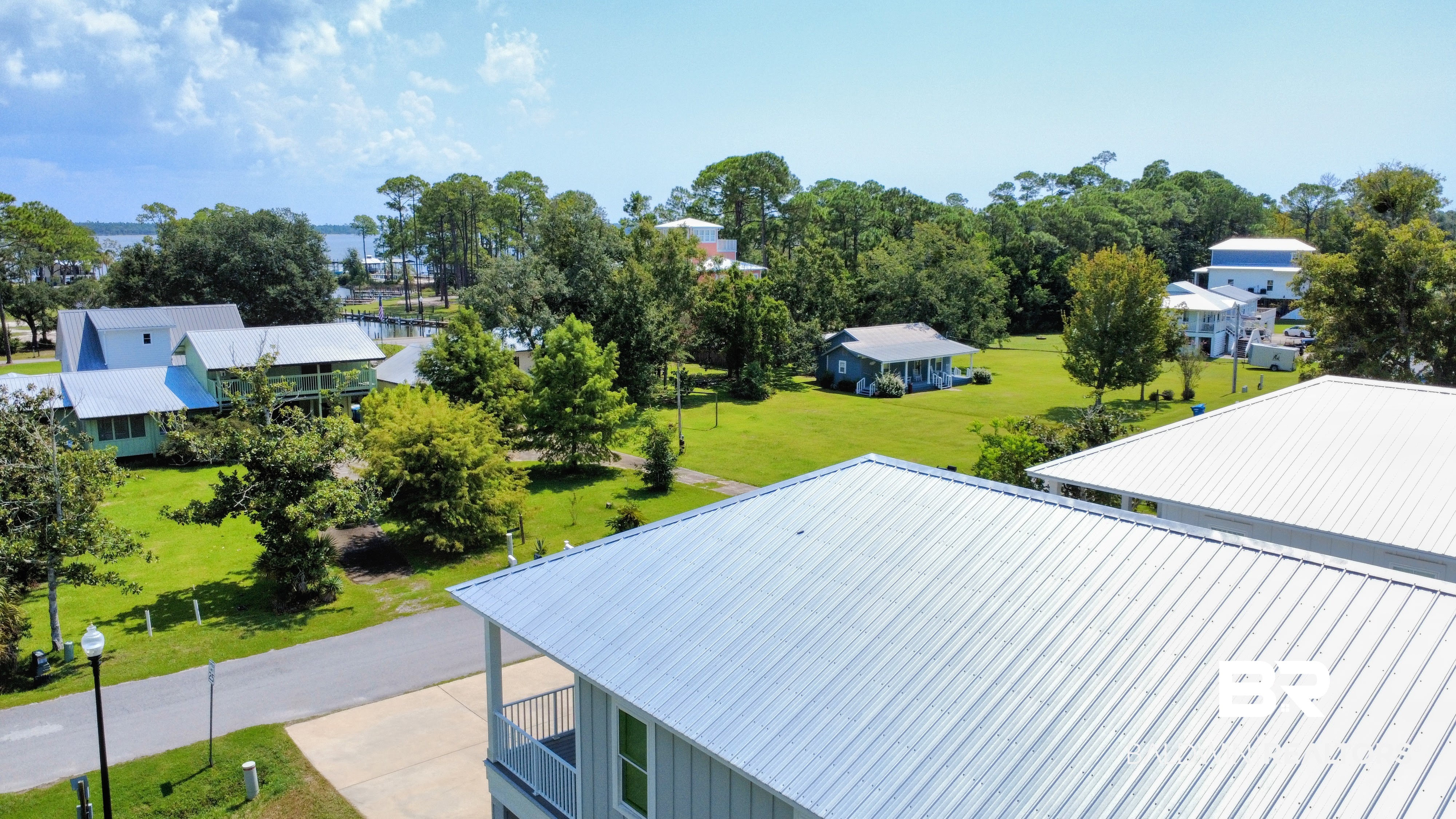 Residential in Orange Beach 5
