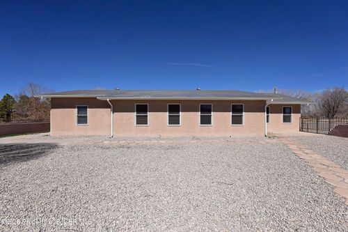 408 Road 4990, Bloomfield, NM, 87413-9605 | Card Image
