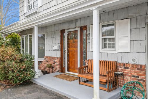 23 Dressler Rd, Greenlawn, NY, 11740-3131 | Card Image