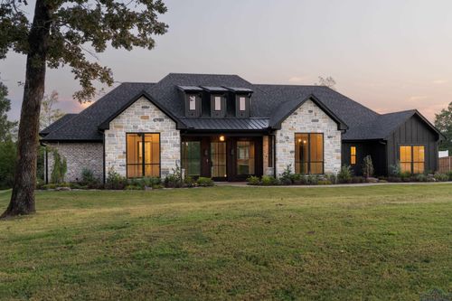 174 County Road 2160d, Tatum, TX, 75691-3922 | Card Image