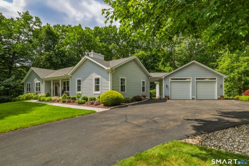 161 Cameron Dr, Bristol, CT, 06010-9451 | Card Image