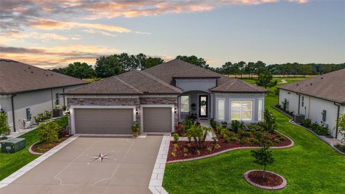 8606 Sw 61st Loop, Ocala, FL, 34481-6454 | Card Image