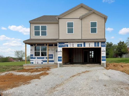 209 Canyon St, Elizabethtown, KY, 42701-8249 | Card Image