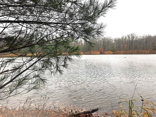 00 15th St, Comstock, WI, 54826 | Card Image