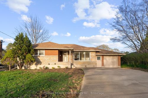 lower-1-bedroom-60 Wakelin Terr, Saint Catharines, ON, L2M4K9 | Card Image