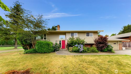 2721 Mcleod Rd, Bellingham, WA, 98225-1339 | Card Image