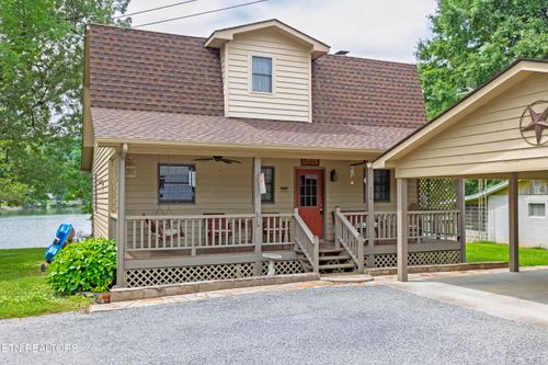 246 Howell Drive, Spring City, TN, 37381 | Card Image