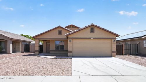 6541 W Cocopah St, Phoenix, AZ, 85043-5739 | Card Image