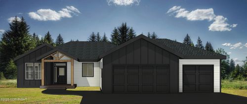 24290 Rambler Rd, Chugiak, AK, 99567-5530 | Card Image