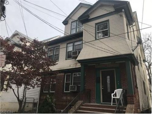 272 Wainwright St, Newark, NJ, 07112-1227 | Card Image