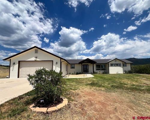 42164 Road J75, Mancos, CO, 81328 | Card Image