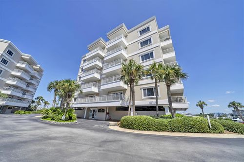 unit-3a-195 Durango Rd, Destin, FL, 32541-3070 | Card Image