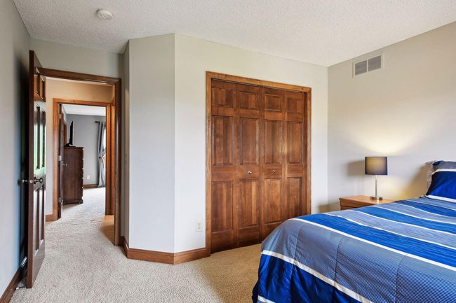 8061 Stone Creek Ct, House other with 6 bedrooms, 4 bathrooms and null parking in Minnetrista MN | Image 45
