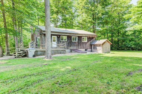 42064 Amberley Rd, Bluevale, ON, N0G1G0 | Card Image