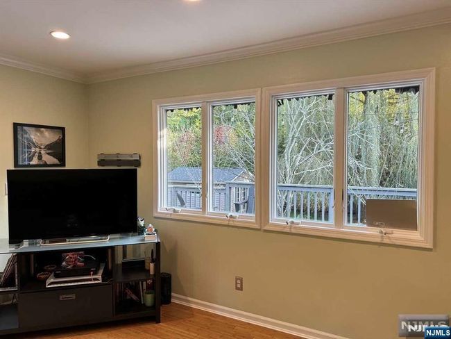 443 Lynn St, House other with 3 bedrooms, 3 bathrooms and null parking in Harrington Park NJ | Image 21